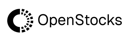 OpenStocks